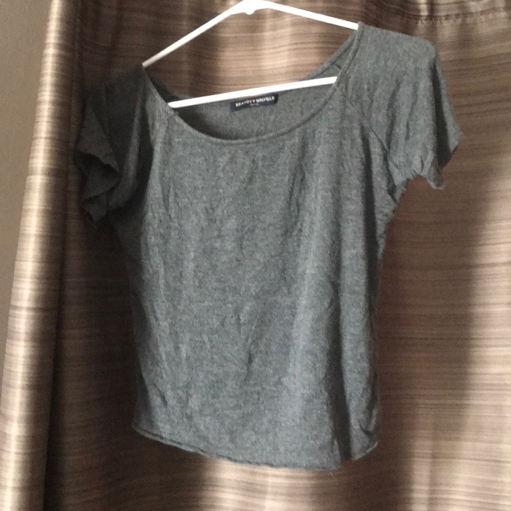 Brandy Melville